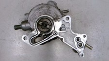 Vakuumpumpe 038145209A VW
