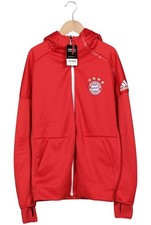 adidas Kapuzenpullover Herren Hoodie Kapuzensweater Kapuzenpulli Gr.... #xh33ffi