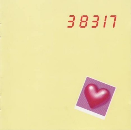 Peter maffay liebe 383 - maffay,