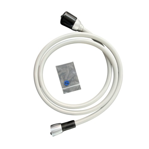 Kavo micromotor - kavo,