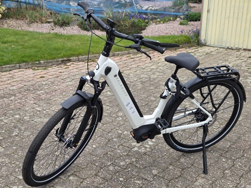 Bike kalkhoff image - kalkhoff, 5.b