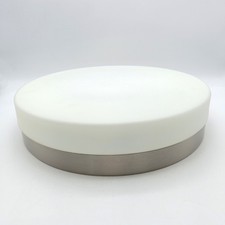 Tween Light Deckenleuchte