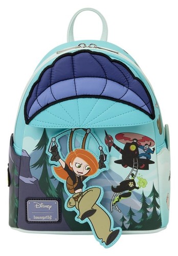 Loungefly wdbk4553 kim - lf-wdbk4553,
