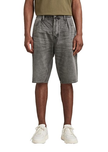 Star herren shorts worker - herren,, shorts,