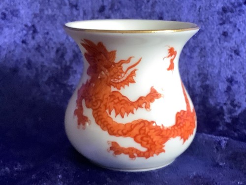 Kleine süße vase tischvase - vase,