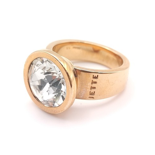 Jette joop rosegold - jette,