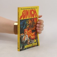 Sun Koh. Die brennenden