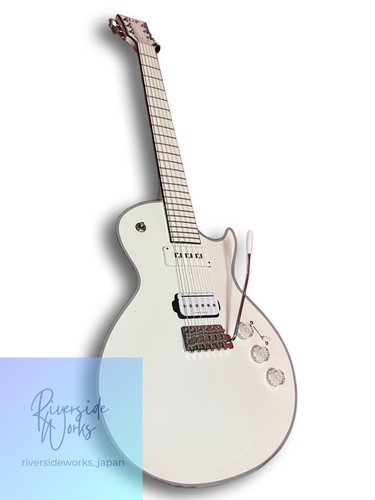 Esp eclipse custom order made - eclipse,