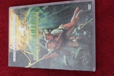 DVD - Auf der Jagd nach dem