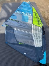 Windsurfsegel Neilpryde Racing