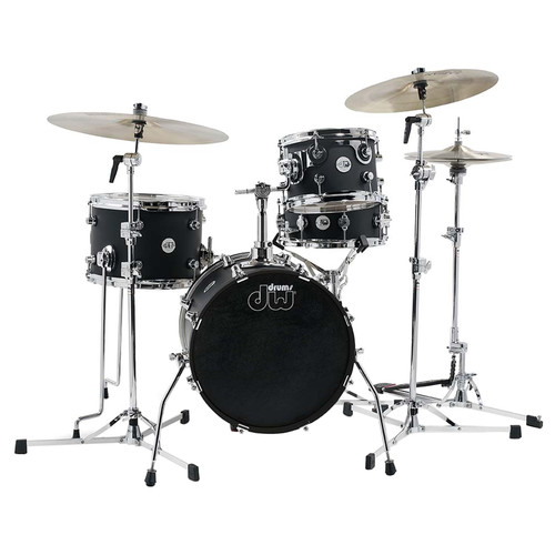 Design mini pro piece - dw,