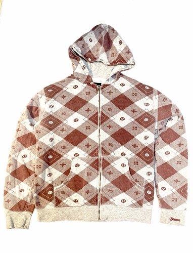 Billabong hoodie xl mit - hoodie,