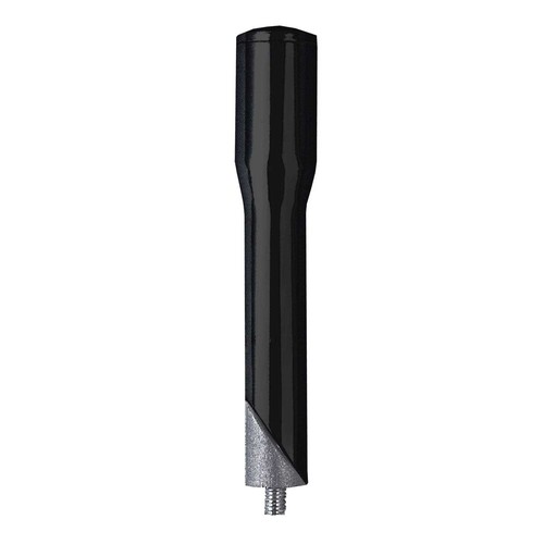Vorbau adapter für lenker - für,