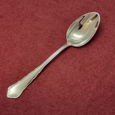 Wmf Chippendale 800 er Silberbesteck 1 Kaffeelöffel 13,7 cm 
