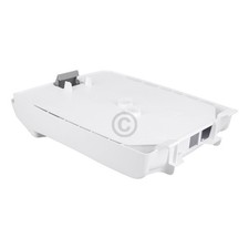 Waschmittelbehälter für