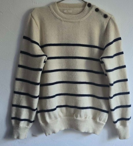 Munrospun reine schurwolle - munrospun,