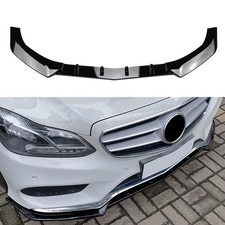 Für mercedes benz - mercedes,