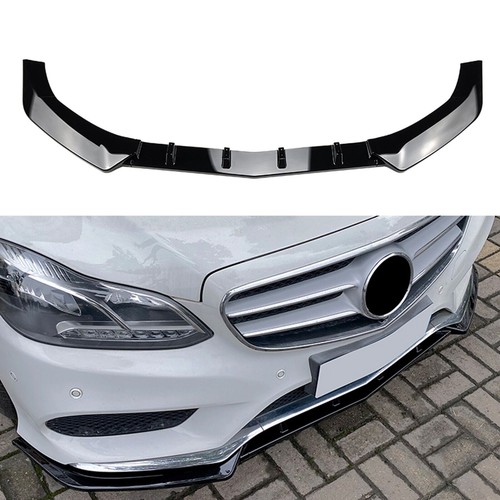 Für mercedes benz w212 - für,
