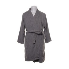 IKEA, Bademantel, Größe