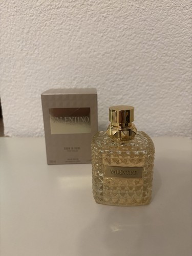 Valentino born roma - valentino, roma-the