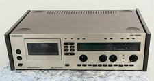Siemens RC-555 Stereo