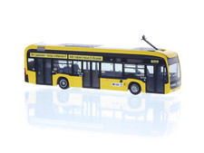 Rietze 75590 - 1/87
