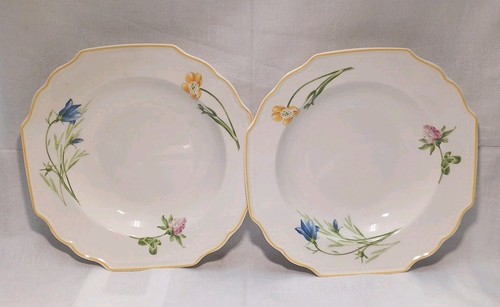 Villeroy boch my garden - 2,