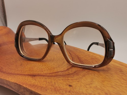 Marwitz vintage - marwitz,