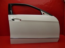 Mercedes W212 E-Klasse Tür