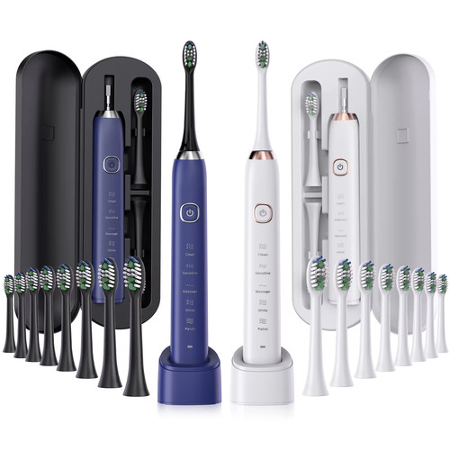 Sarmocare s100 - sarmocare,