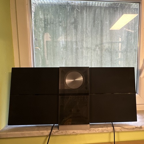 Bang olufsen beosound - bang,