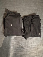 Stylisches polo ralph lauren - stylisches,