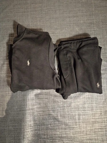 Stylisches polo ralph - polo, lauren