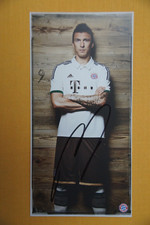Mario mandzukic fc bayern - mario,