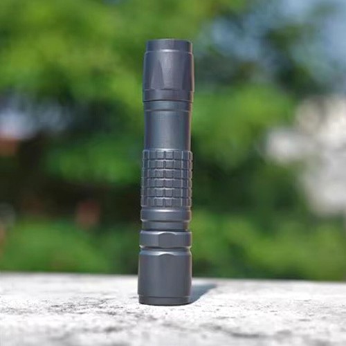 1pc 545nm grün licht - grün,