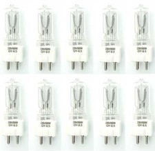 10 Stück 500W 230V A1/244