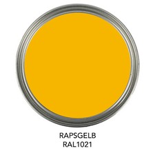 Buntlack Holz 2in1 matt