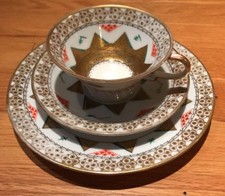 Edelstein Bavaria Germany THEA