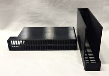 Toyota Rav4 V XA50 Abdeckung für Lüftung Fußraum hinten l+r Zubehörteil  ( 508 )