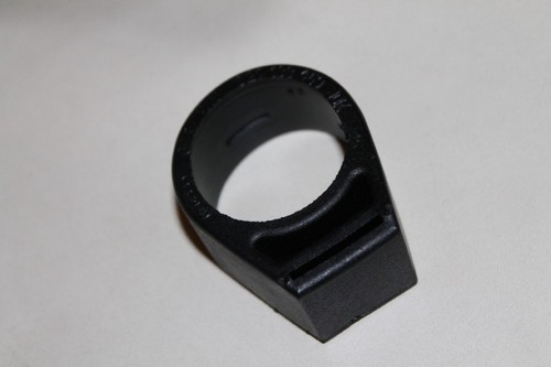 G60 halter gummi f - halter, 33