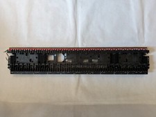 Yamaha tyros 4 5 - yamaha, 3,