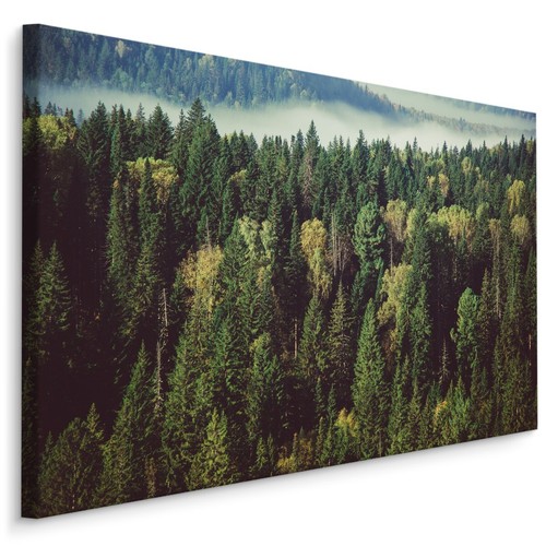 Fabelhafte canvas leinwand - canvas,
