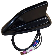 Renault  Clio IV Captur Megane Scenic Kadjar Antenne GPS ORIGINAL 282066999R