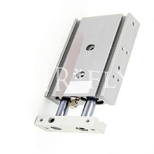 1pcs new for - 1pcs,