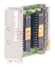 Siemens 6FX1863-0BX01-4C