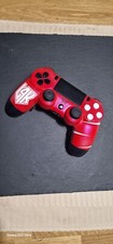 King Controller PS4