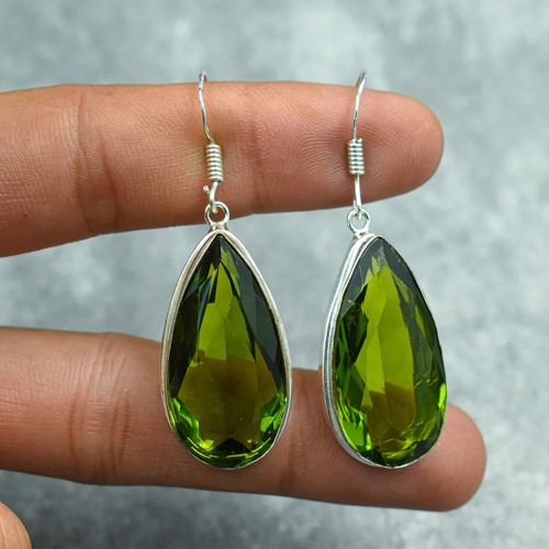 Christmas peridot edelstein - christmas,