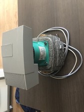 Wilo Stratos PARA Z 25/1-12 T11 EL PWM2 2169421/20w03 Zirkulationspumpe 1“