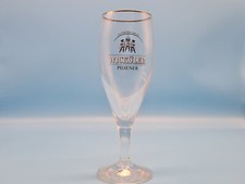 Wicküler Brauerei altes