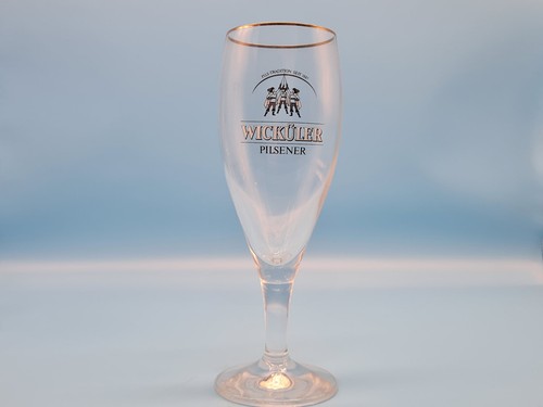 Wicküler brauerei altes - wicküler,